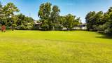 2510 Eastland Ave - Photo 17