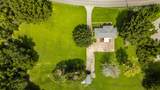 2510 Eastland Ave - Photo 19