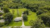 2510 Eastland Ave - Photo 3