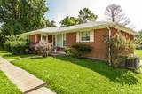 2510 Eastland Ave - Photo 21