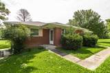 2510 Eastland Ave - Photo 22