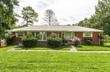2510 Eastland Ave - Photo 23