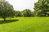 2510 Eastland Ave - Photo 25
