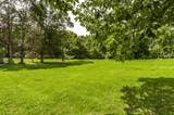 2510 Eastland Ave - Photo 26