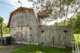 2510 Eastland Ave - Photo 30
