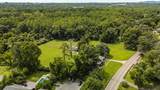 2510 Eastland Ave - Photo 4