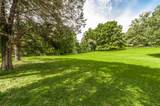 2510 Eastland Ave - Photo 31