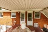 2510 Eastland Ave - Photo 33