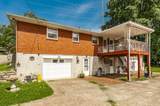2510 Eastland Ave - Photo 34