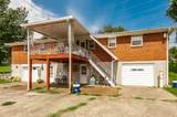 2510 Eastland Ave - Photo 35