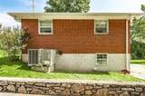 2510 Eastland Ave - Photo 36