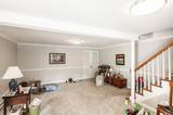 2510 Eastland Ave - Photo 37