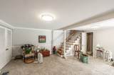 2510 Eastland Ave - Photo 38