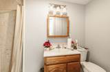 2510 Eastland Ave - Photo 39