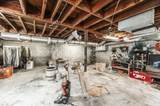 2510 Eastland Ave - Photo 40