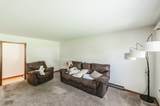 2510 Eastland Ave - Photo 41
