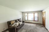 2510 Eastland Ave - Photo 42
