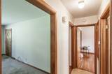 2510 Eastland Ave - Photo 43