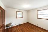 2510 Eastland Ave - Photo 44