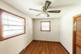 2510 Eastland Ave - Photo 45