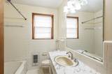 2510 Eastland Ave - Photo 46