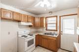 2510 Eastland Ave - Photo 47