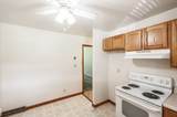 2510 Eastland Ave - Photo 48