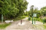 2510 Eastland Ave - Photo 49