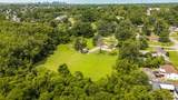 2510 Eastland Ave - Photo 6