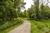 2510 Eastland Ave - Photo 52