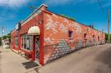 2510 Eastland Ave - Photo 53