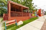 2510 Eastland Ave - Photo 55
