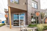 2510 Eastland Ave - Photo 56