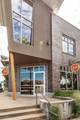 2510 Eastland Ave - Photo 57