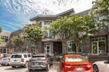 2510 Eastland Ave - Photo 58