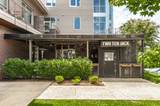 2510 Eastland Ave - Photo 61