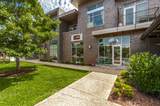 2510 Eastland Ave - Photo 62