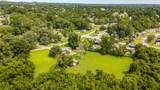 2510 Eastland Ave - Photo 8