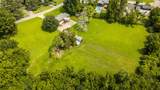 2510 Eastland Ave - Photo 9