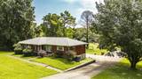 2510 Eastland Ave - Photo 10