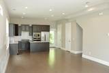 105 Bellagio Villas Dr - Photo 2
