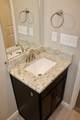 105 Bellagio Villas Dr - Photo 12