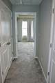 105 Bellagio Villas Dr - Photo 13