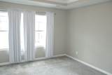 105 Bellagio Villas Dr - Photo 14