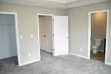 105 Bellagio Villas Dr - Photo 15