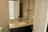 105 Bellagio Villas Dr - Photo 16