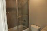 105 Bellagio Villas Dr - Photo 17