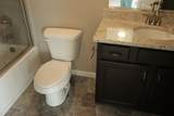 105 Bellagio Villas Dr - Photo 18
