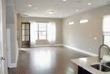 105 Bellagio Villas Dr - Photo 3