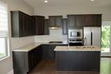 105 Bellagio Villas Dr - Photo 5